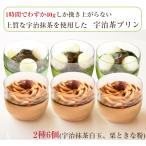  подарок по случаю конца года Kyoto * восток гора чай ... чай пудинг 2 вид 6 шт. комплект (.. зеленый чай рисовые клецки, каштан . Кинако каждый 3 шт ) столица * мир ....*.. .. . соответствует возможно зима подарок 