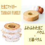  король bow m+ нежный Tama . bow m Tama . Family. . соответствует возможно 