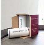 Yahoo! Yahoo!ショッピング(ヤフー ショッピング)ブレッド＆バター ピノノワール 缶ワイン 250ml 4缶セット 赤ワイン カリフォルニア