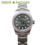 ROLEX ロレックス オイ