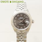 ROLEX ロレックス デイトジャスト 28 2