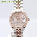 ROLEX ロレックス デイトジャスト 28 2