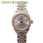 ROLEX ロレックス デイ