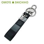 Louis Vuitton Louis Vuitton porutokre Dragon n кольцо для ключей сумка очарование M69851 Damier gla Fit * б/у AB разряд 