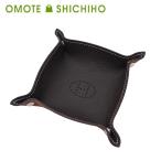 HERMES Hermes vi doposhu tray Mini кейс для украшений toliyon список liyonHe Ben n four bW печать не использовался товар *S