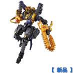 【限定】王様戦隊キングオージャー　DXタ