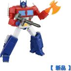 トランスフォーマー SS-142 オプティマスプライム