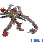 トランスフォーマー SS-143 ダブルパンチ