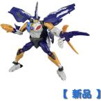 ショッピングトランスフォーマー トランスフォーマー AOTP-15 スカイバイト(RID 2001ユニバース)