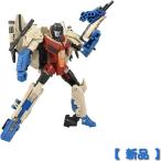 ショッピングトランスフォーマー トランスフォーマームービー TS-10 スタースクリーム