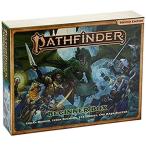 【送料無料】Pathfinder Beginner Box P2