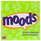 【送料無料】Moods Board Game