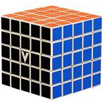 【送料無料】Cube magique 5x5 - V-Cube 5