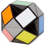 【送料無料】Rubik's Twist