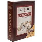 【送料無料】Monopoly Vintage Game Collection