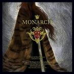 【送料無料】Monarch Board Game