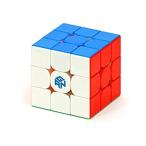 【送料無料】[CuberSpeed]CuberSpeed Gans 356 Air 3x3 Primiry Magic cube Gan 356 Air 3x3x