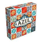 【送料無料】Plan B Games PBG40020 Azul Board Games