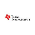 【送料無料】Texas Instruments TI Innovator Hub。