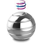 送料無料DBlosp Kinetic Desk Toys,Full Body Optical Illusion Spinner Ball,Gifts for