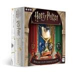 【送料無料】Harry Potter House Cup Competition