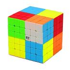 【送料無料】BestCube 6x6 Speed Cube Stickerless 6x6x6 Speed Cube Puzzle