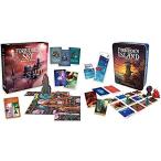 【送料無料】Gamewright Forbidden Sky &amp;#x2013; The Cooperative Strategy Survival Rocket Buildin