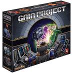 【送料無料】Capstone Games Gaia Project