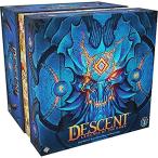 【送料無料】Descent Legends of the Dark