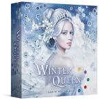 【送料無料】Winter Queen SW