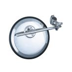 直送品 ジェットイノウエ バックショットミラークラシック 丸型 Ver.15 鏡面 501571  ※代引・返品不可