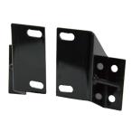 メーカー直送 ジェットイノウエ 車種別バンパーステー ２ｔ標準車用  510873  ※代引・返品不可