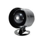 直送品 ジェットイノウエ メロディーバックブザー メロディJET「響」 一番星ブルース 523052  ※代引・返品不可