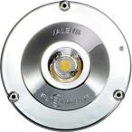 直送品 ジェットイノウエ 丸型路肩灯/電球式ワークランプ交換用LEDバルブ 527964  ※代引・返品不可