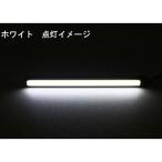 その他外装パーツ