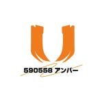 その他外装パーツ