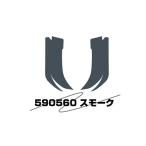 直送品 ジェットイノウエ アイラインフィルム いすゞ大型：ファイブスターギガ（前期）用（H27.11〜R2.1） スモーク 590560 ※代引・返品不可