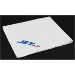 直送品 ジェットイノウエ 磨き専用ネルクロス 593369  ※代引・返品不可