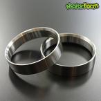  производитель прямая поставка передний ведущий вал усиленный кольцо 2 шт. комплект 