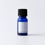 メーカー直送 LUXURY SCENT(ラグジュアリーセント) バカラ ルージュ 540 アロマオイル 10ml ディフューザーオイル 芳香剤 フレグランス ※代引・返品不可