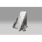  прямая поставка товар motor ферма подставка под ноги MT для . доска SJ30/40*JA71/51*JA11*JB31