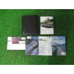 BMW 3 серии F30 DBA-3B20 инструкция по эксплуатации 01 40 2901 087JA /50882