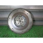  Sambar GD-TT2 маховое колесо 12314KA460 /51182