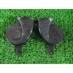  Lexus LS DAA-UVF45 оригинальный звуковой сигнал 86520-30610 86510-30700 86520-30610 /51264