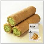 Yahoo! Yahoo!ショッピング(ヤフー ショッピング)【和菓子】抹茶の里　1袋13本入　580円　