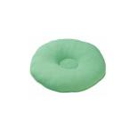  бисер soft иен сиденье подушка 1031 Osaka enzeru