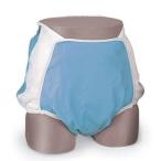 おむつ カバー Wカバー スタンダード 透湿タイプ S〜Mサイズ 11153 男性 女性