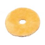 ナーシングラッグ 円座薄型 NR-11 ウ