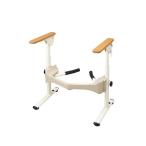  туалет поручень дешево . европейский для туалета рама SUS брызги ..R2 нержавеющая сталь из дерева локоть ..533-067