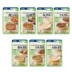 介護食アサヒグループ食品和光堂なめ...